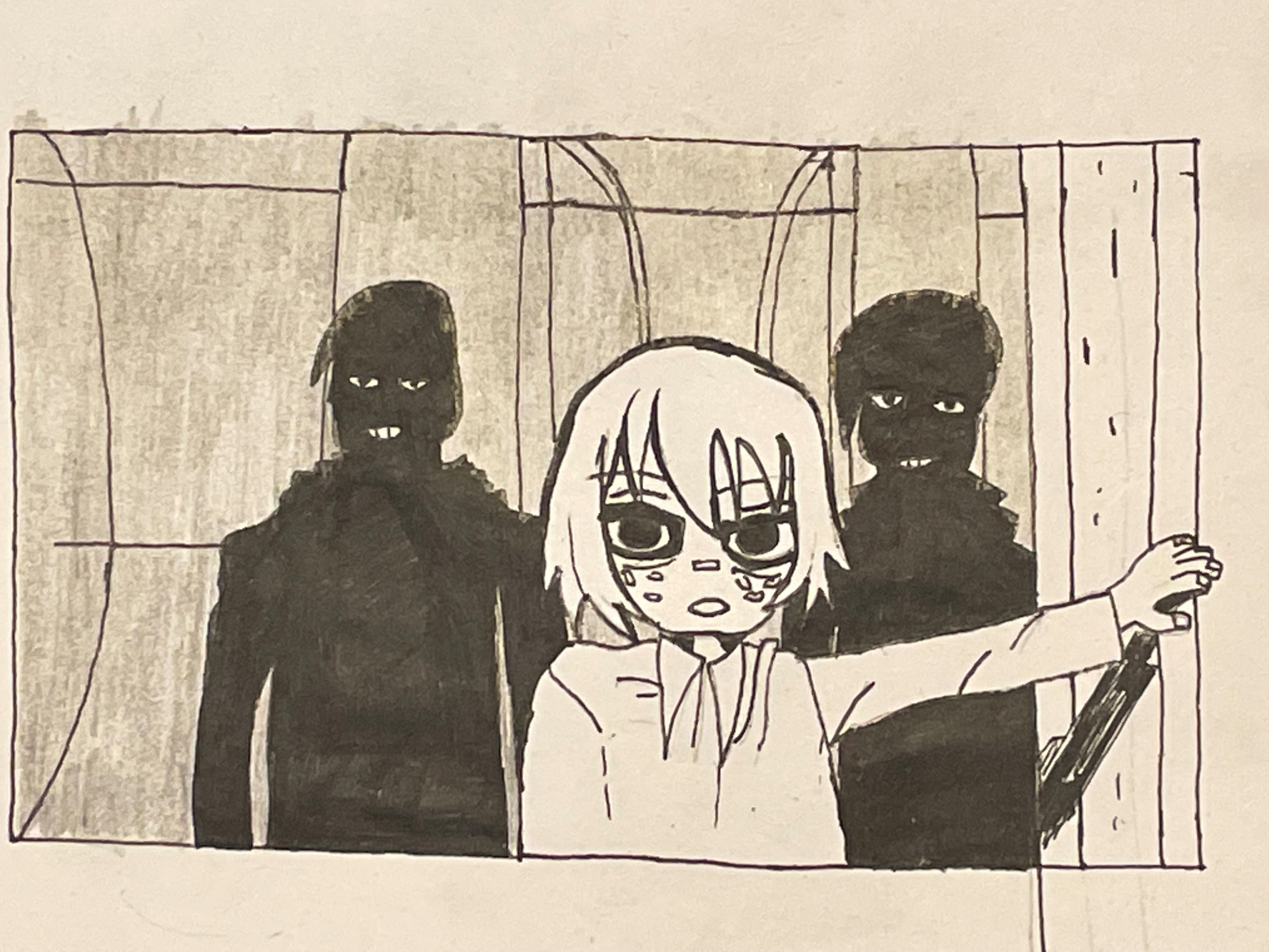 scott pilgrem  the twins